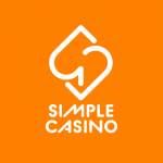 casino logo