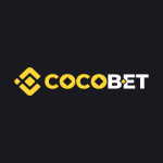 casino logo