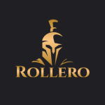 casino logo
