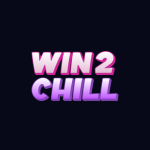 Win2Chill Casino