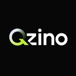 casino logo