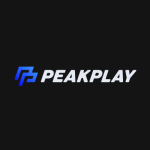 PeakPlay Casino
