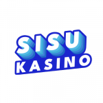 casino logo