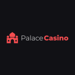 casino logo