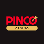 casino logo
