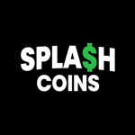 casino logo