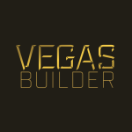 VegasBuilder Casino