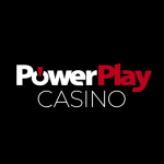 casino logo