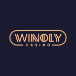 Winoly Casino