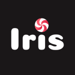 Iris Casino