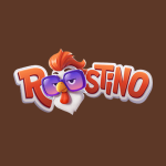casino logo