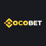 Cocobet Casino