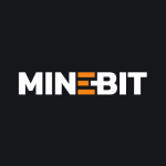 MineBit Casino