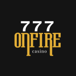 casino logo