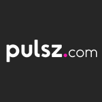 bonus-logo