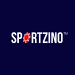 bonus-logo