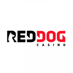casino logo