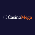 casino logo