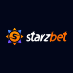 casino logo