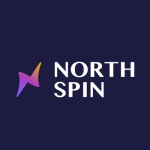 North Spin Casino