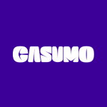 casino logo