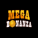 bonus-logo