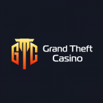 casino logo