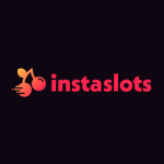 bonus-logo