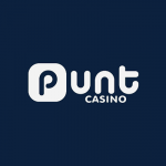 casino logo