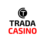 casino logo
