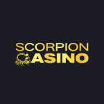 casino logo