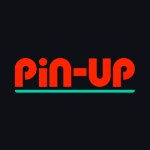 casino logo