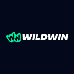 Wildwin Casino