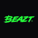 bonus-logo