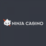 casino logo