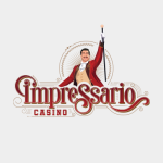 Impressario Casino