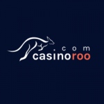 casino logo