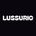 casino logo