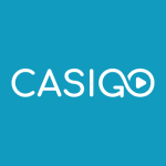 casino logo
