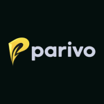 Parivo Casino