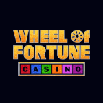 casino logo
