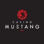 casino logo
