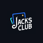 Jacks Club Casino