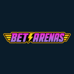 Betarenas Casino