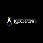LordPing.es Casino
