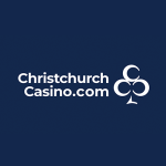 casino logo