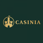casino logo