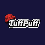 TuffPuff Casino