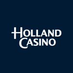casino logo