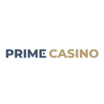 casino logo